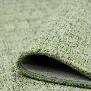 Laurel LAU-21 Apple Green Rug
