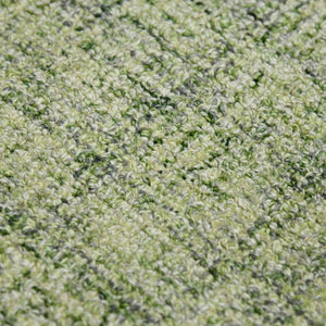 Laurel LAU-21 Apple Green Rug