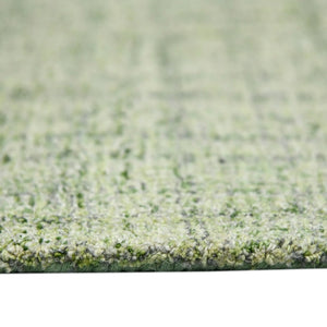 Laurel LAU-21 Apple Green Rug