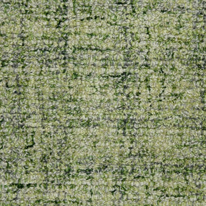 Laurel LAU-21 Apple Green Rug