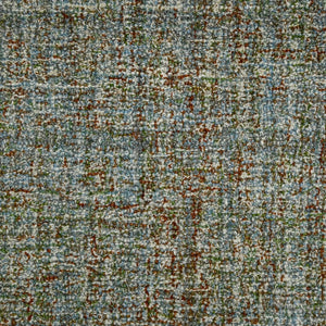 Laurel LAU-22 Blue Spruce Rug