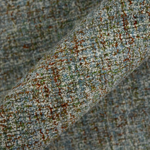 Laurel LAU-22 Blue Spruce Rug