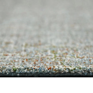 Laurel LAU-22 Blue Spruce Rug