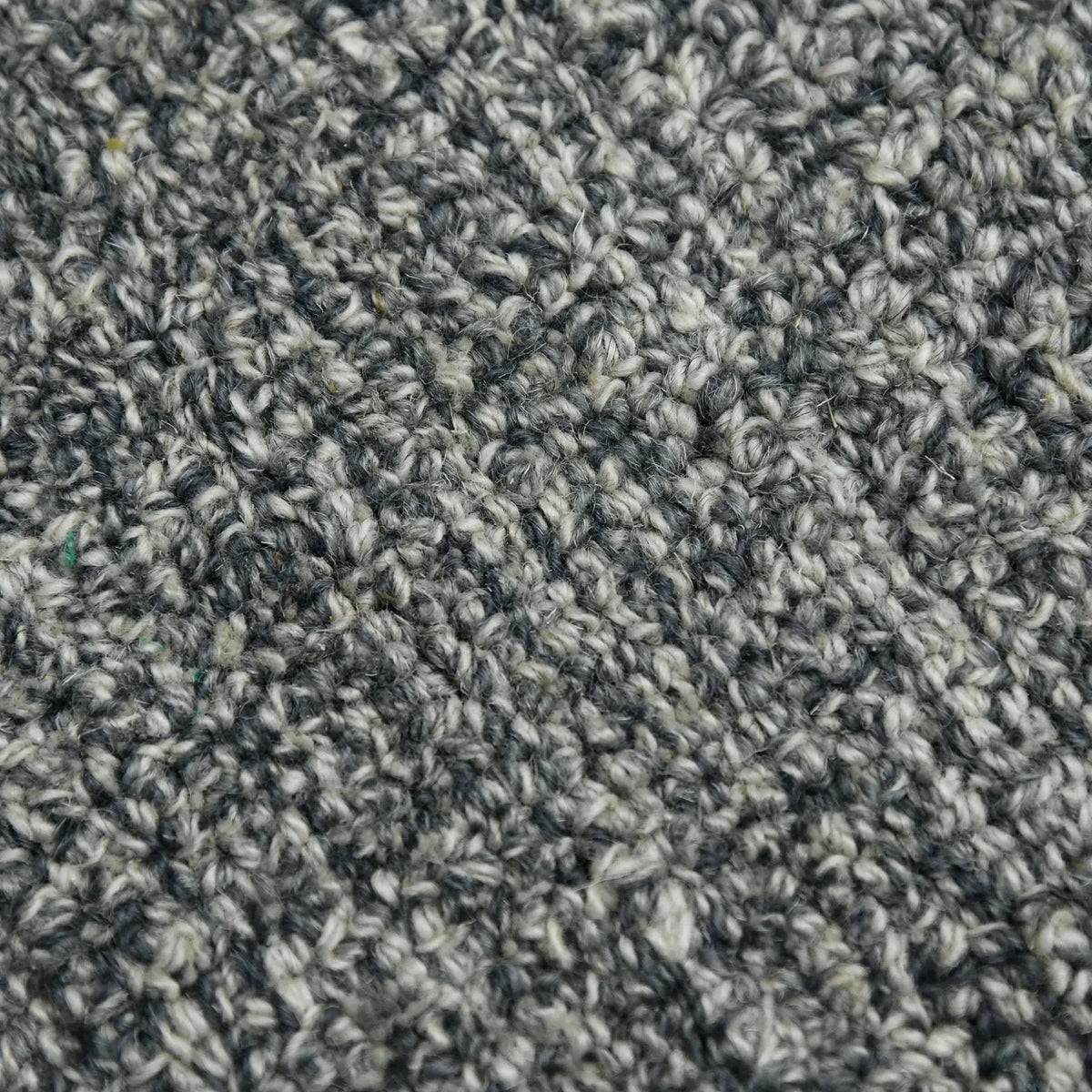 Laurel LAU-3 Grey Rug