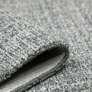 Laurel LAU-3 Grey Rug
