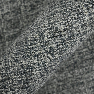 Laurel LAU-3 Grey Rug