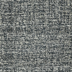 Laurel LAU-3 Grey Rug