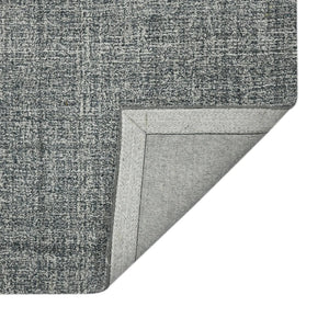 Laurel LAU-3 Grey Rug