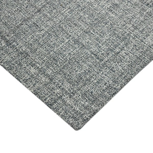 Laurel LAU-3 Grey Rug