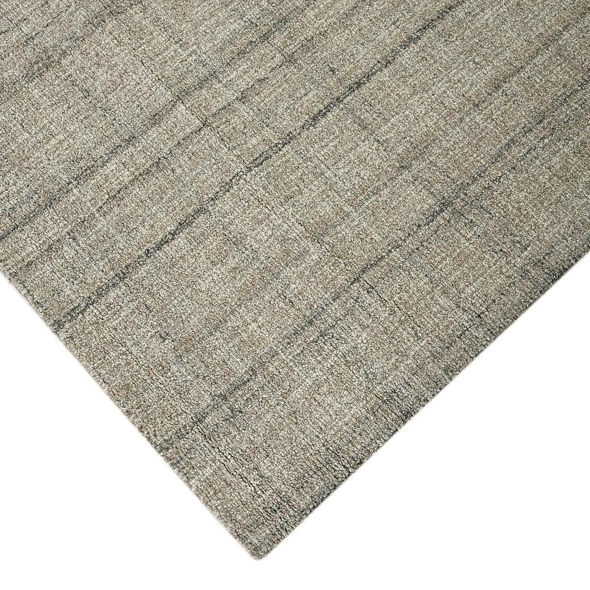 Laurel LAU-4 Camel Rug