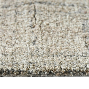 Laurel LAU-4 Camel Rug