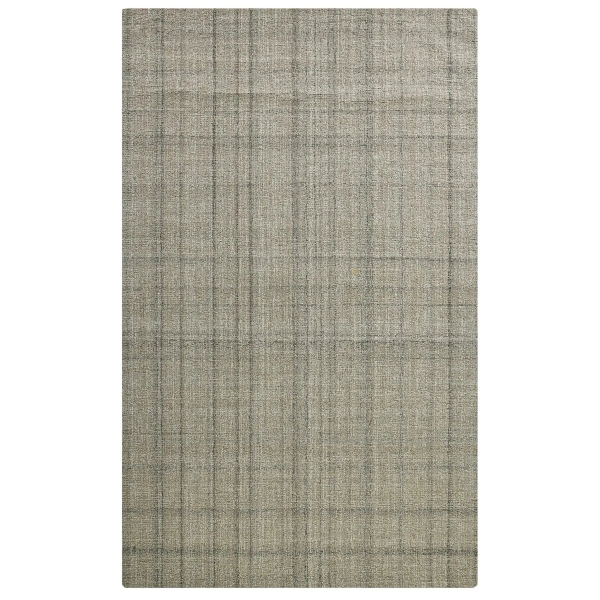 Laurel LAU-4 Camel Rug