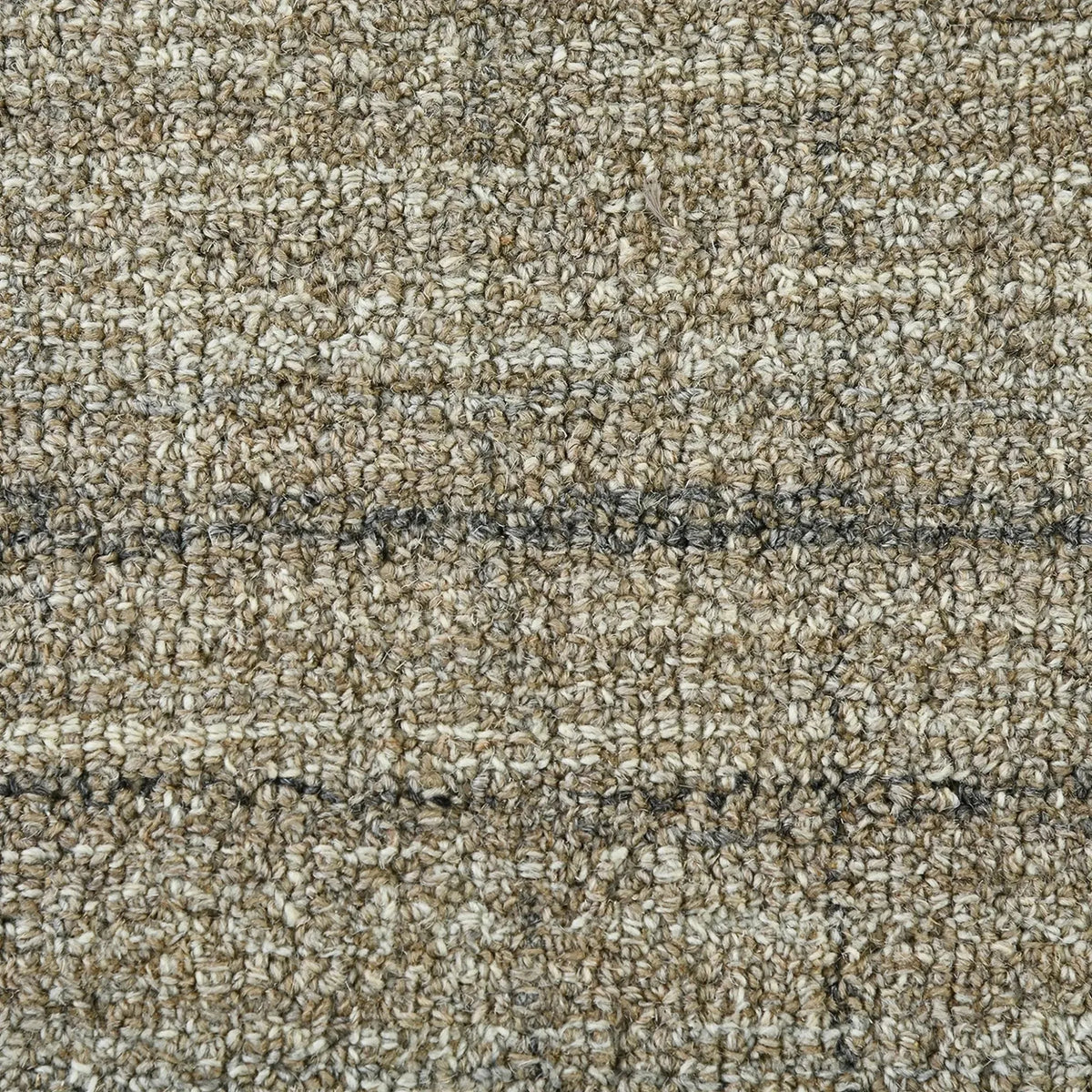 Laurel LAU-4 Camel Rug