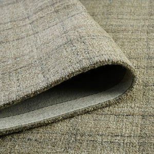 Laurel LAU-4 Camel Rug
