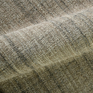 Laurel LAU-4 Camel Rug