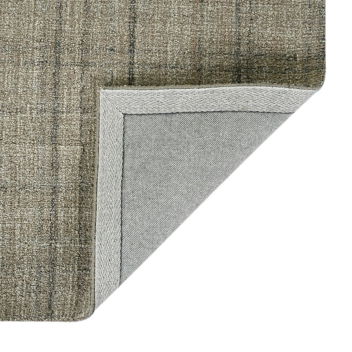 Laurel LAU-4 Camel Rug