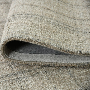 Laurel LAU-4 Camel Rug
