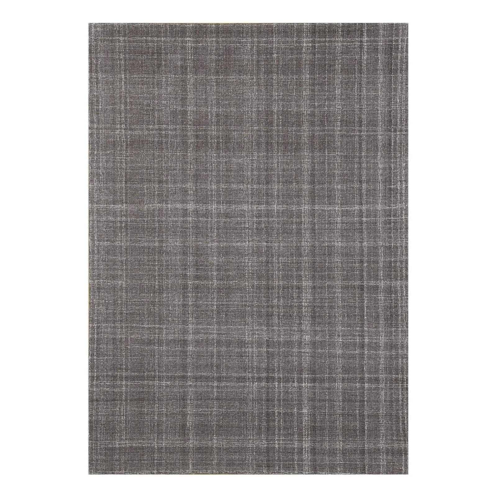 Laurel LAU-5 Graphite Rug