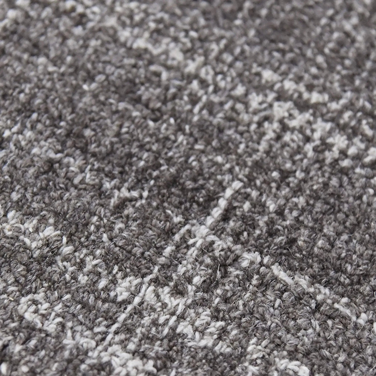 Laurel LAU-5 Graphite Rug