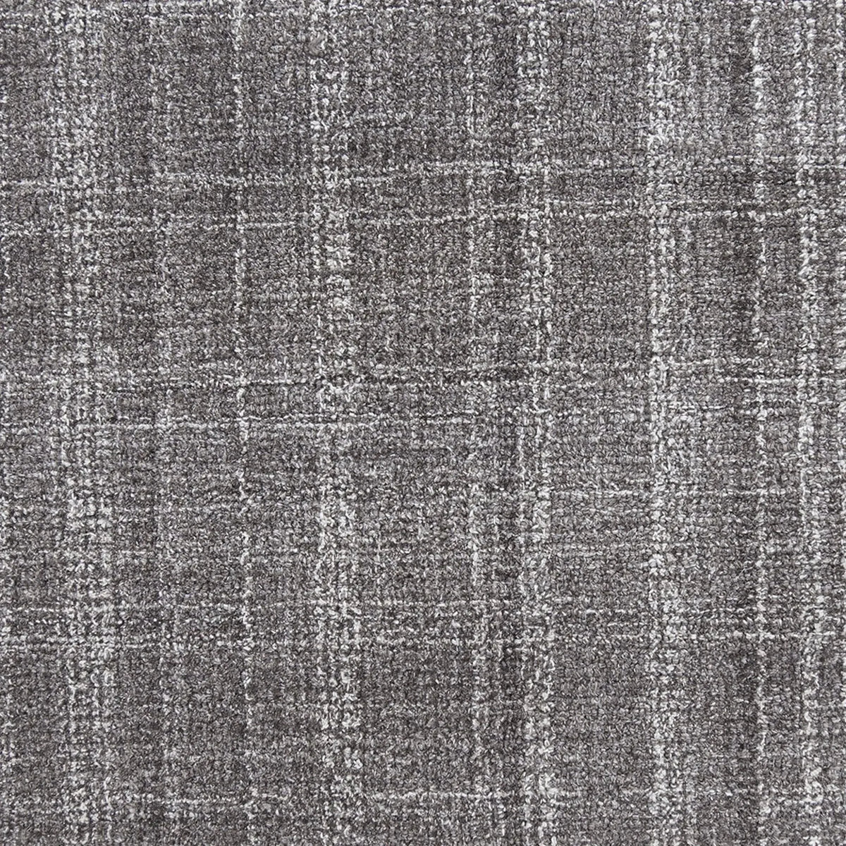 Laurel LAU-5 Graphite Rug