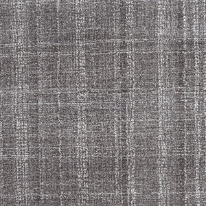 Laurel LAU-5 Graphite Rug
