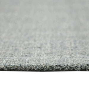 Laurel LAU-6 Sea Blue Rug