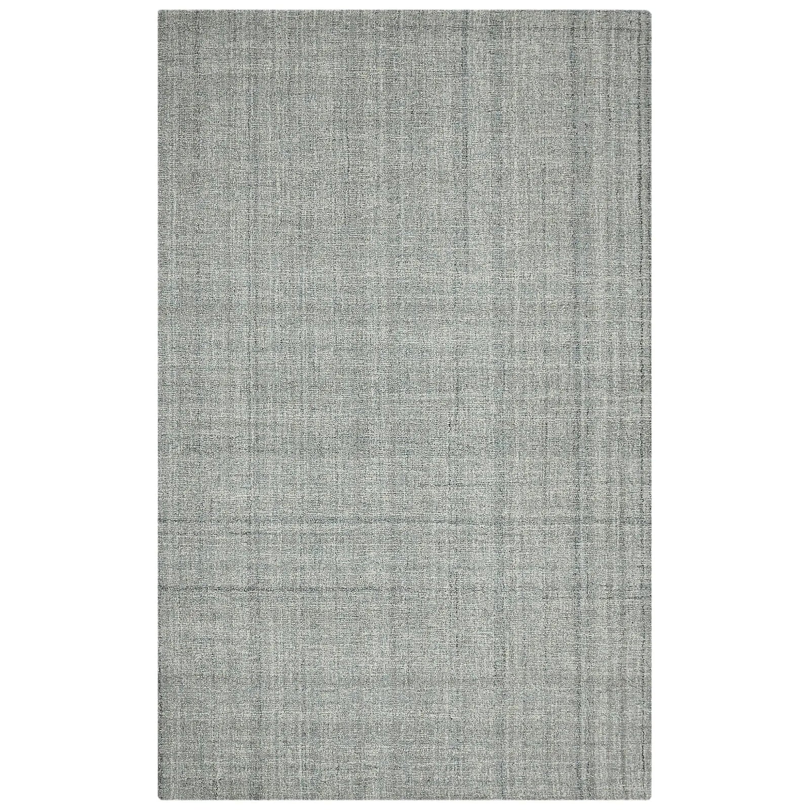 Laurel LAU-6 Sea Blue Rug