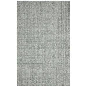 Laurel LAU-6 Sea Blue Rug