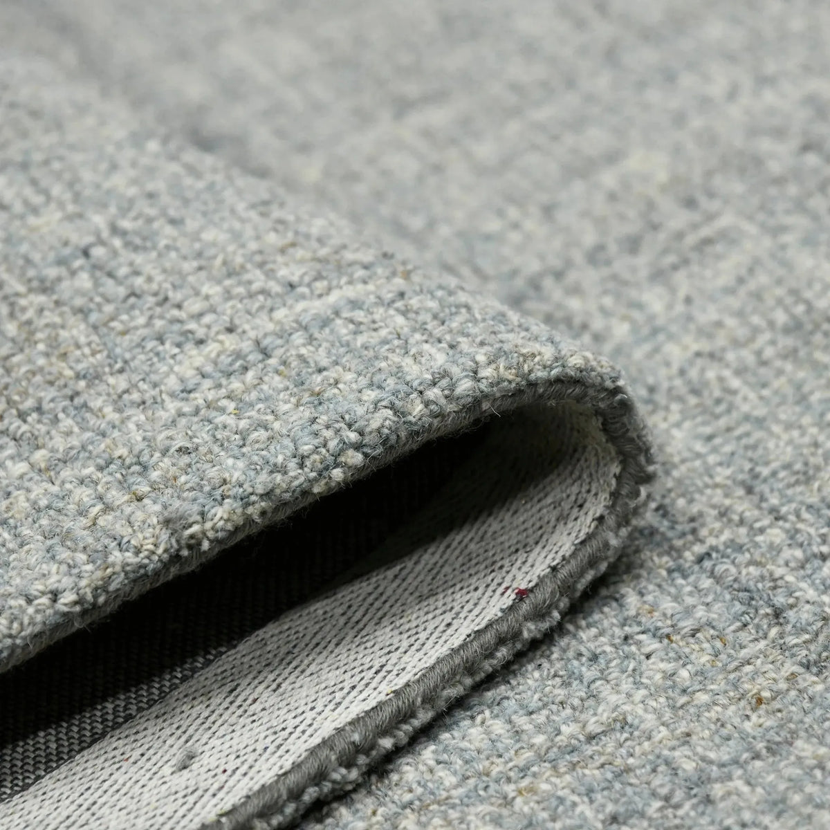 Laurel LAU-6 Sea Blue Rug