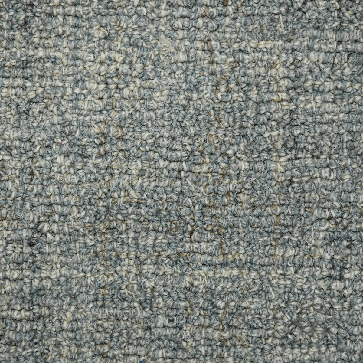 Laurel LAU-6 Sea Blue Rug