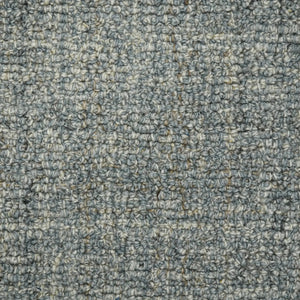 Laurel LAU-6 Sea Blue Rug