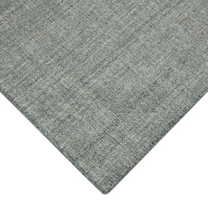 Laurel LAU-6 Sea Blue Rug