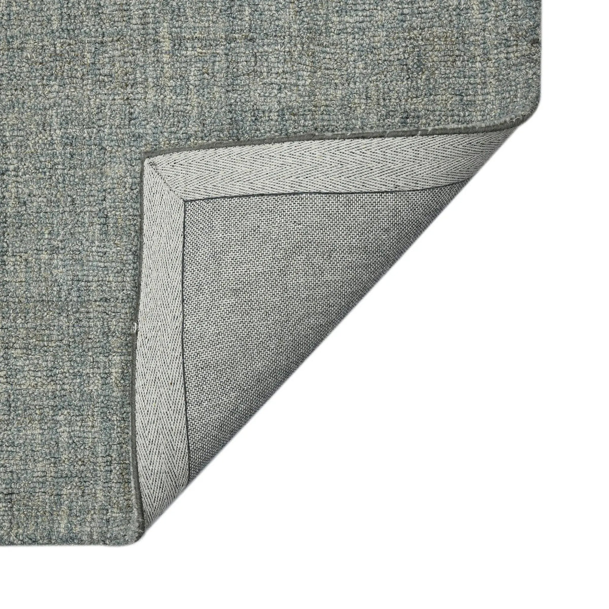 Laurel LAU-6 Sea Blue Rug