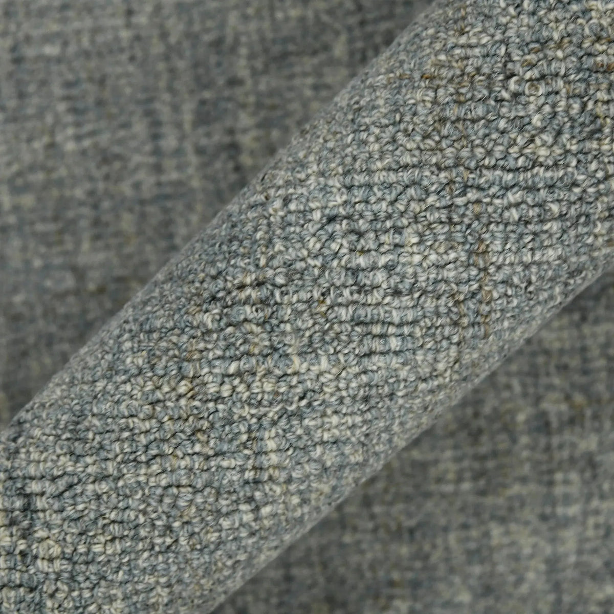 Laurel LAU-6 Sea Blue Rug