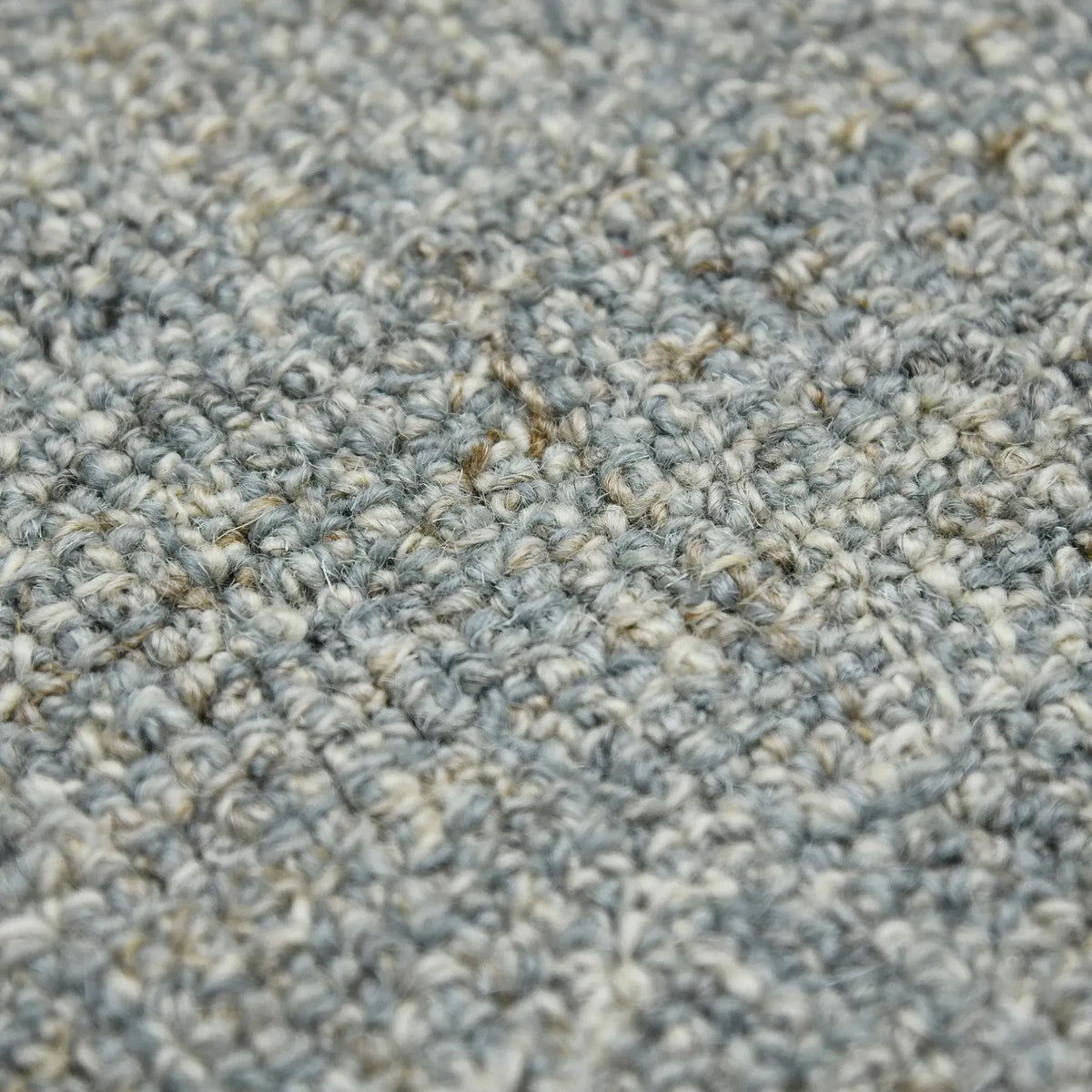 Laurel LAU-6 Sea Blue Rug