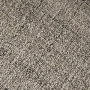 Laurel LAU-7 Champagne Rug