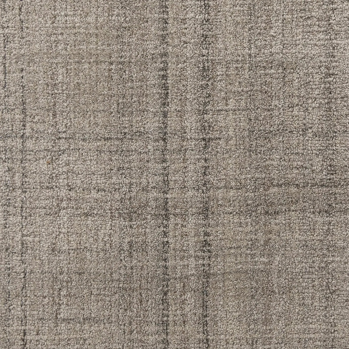 Laurel LAU-7 Champagne Rug