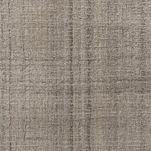 Laurel LAU-7 Champagne Rug