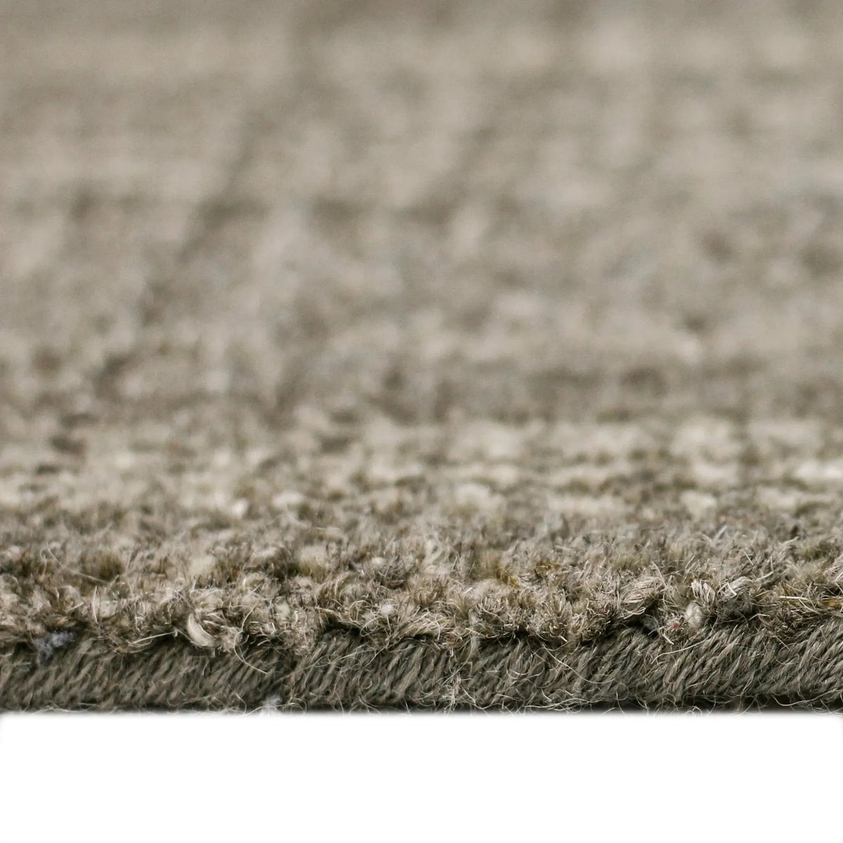 Laurel LAU-7 Champagne Rug