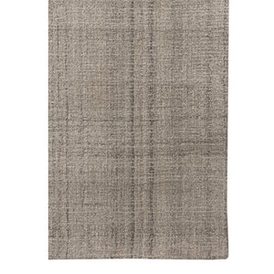 Laurel LAU-7 Champagne Rug