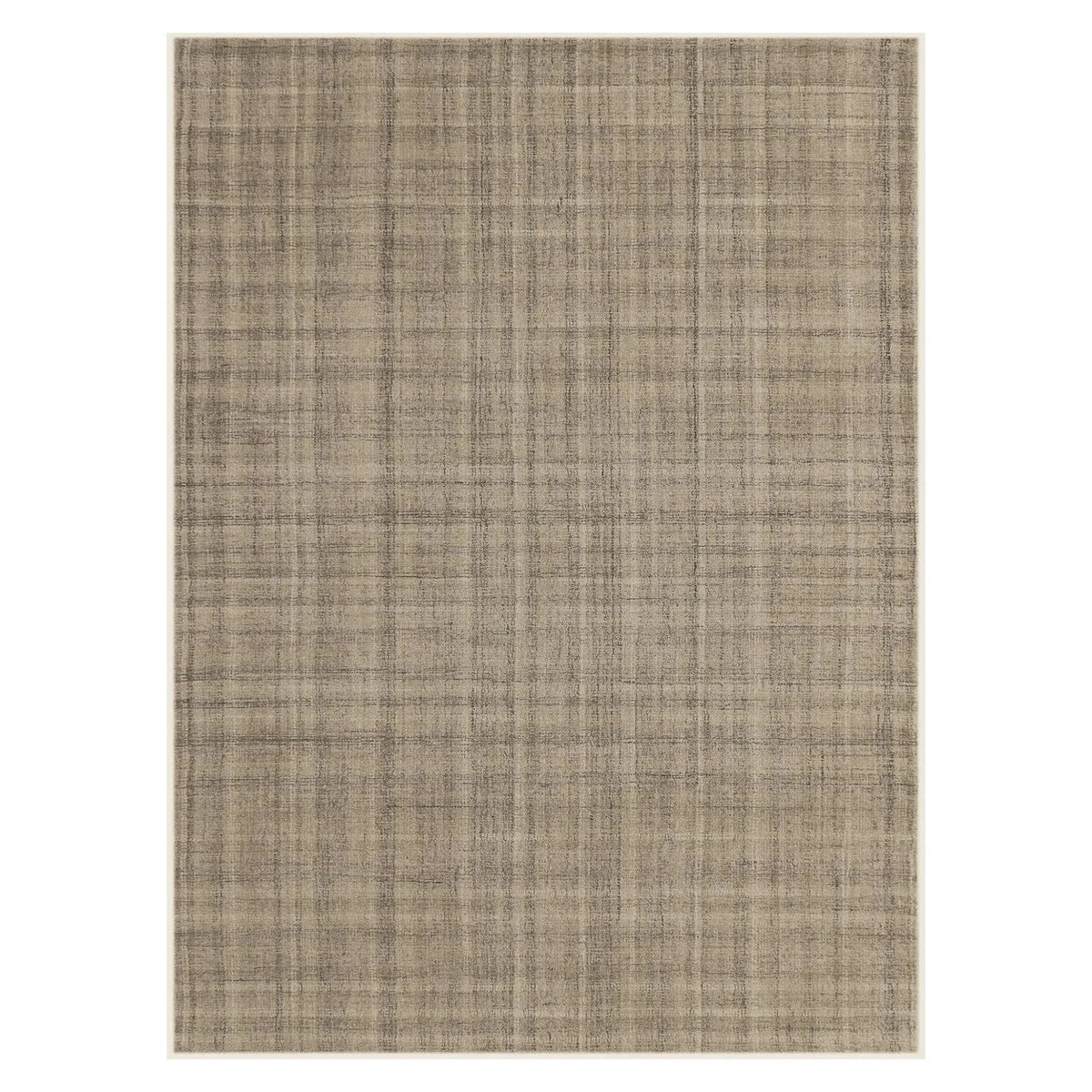 Laurel LAU-7 Champagne Rug