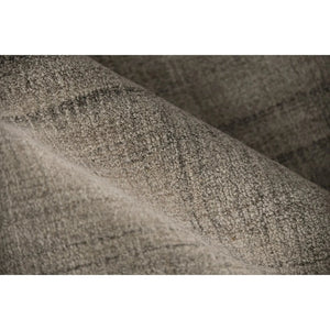 Laurel LAU-7 Champagne Rug