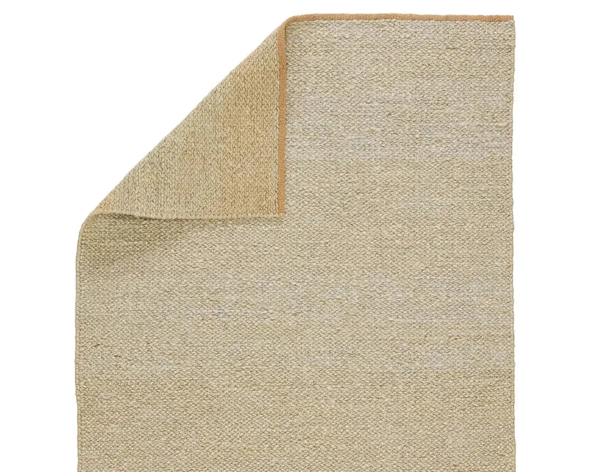 Laylani LAY01 Golden/Brown Rug