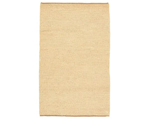 Laylani LAY02 Golden/Yellow Rug