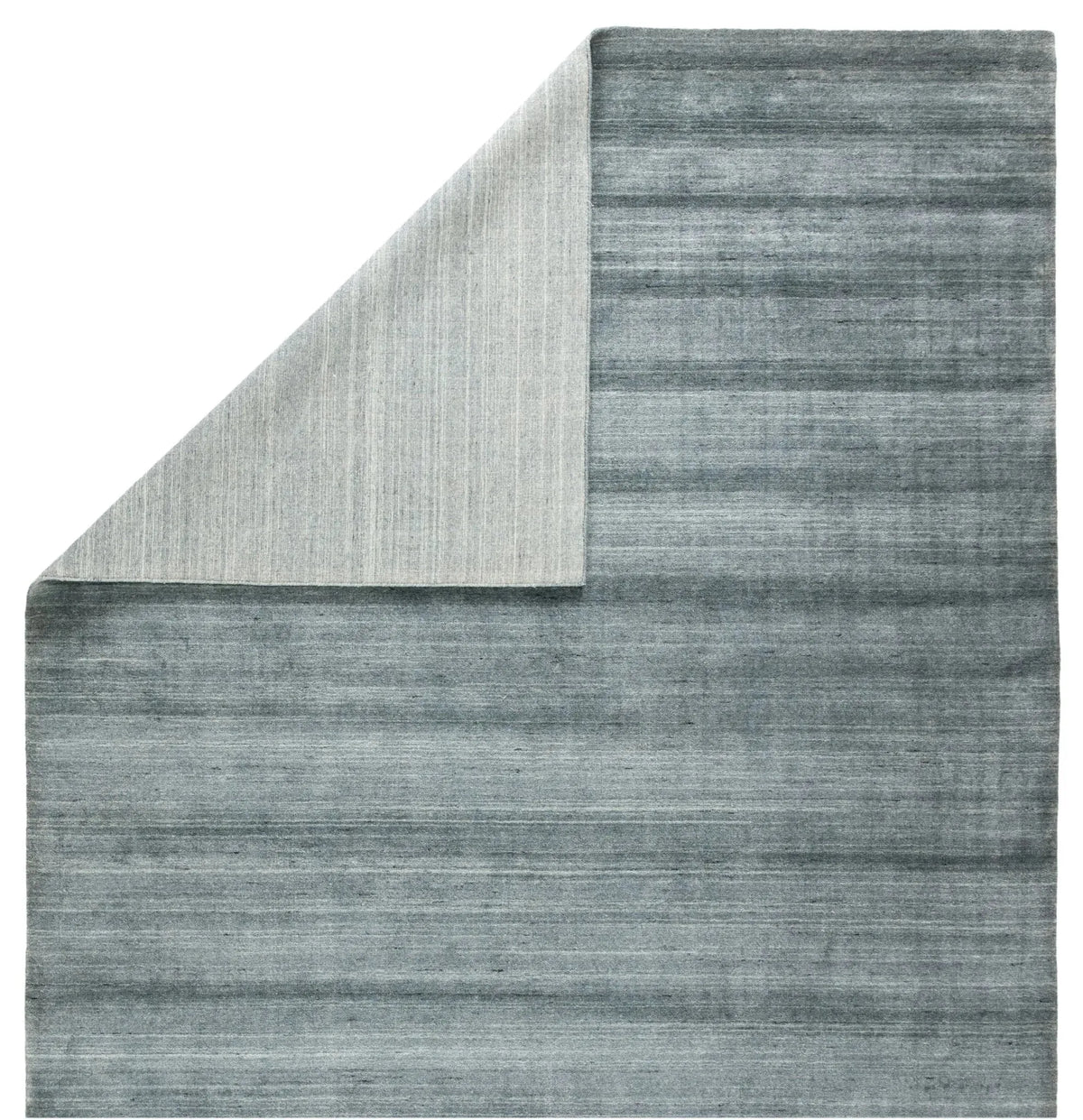 Lefka LEF07 Bellweather Gray/Light Blue Rug
