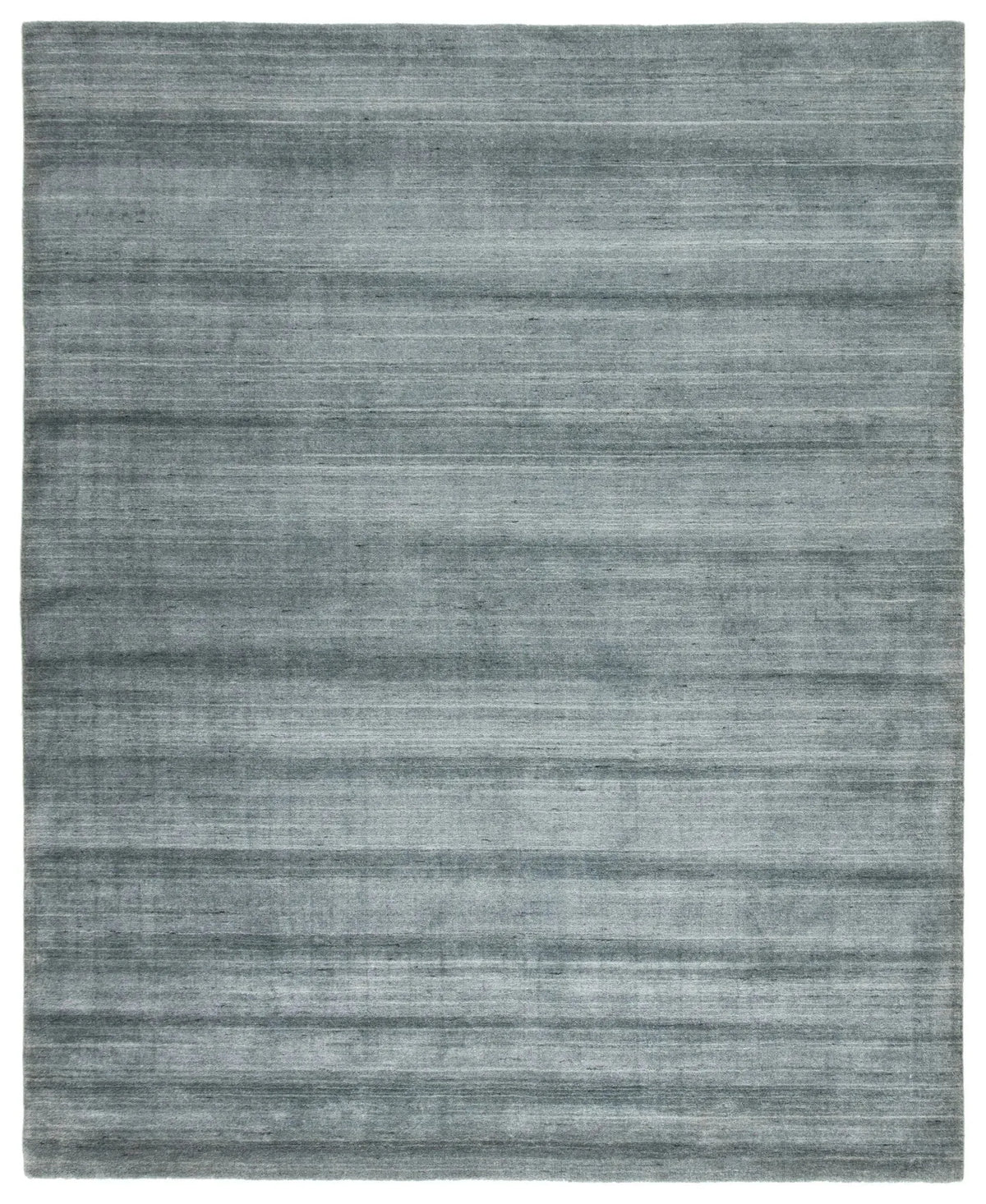 Lefka LEF07 Bellweather Gray/Light Blue Rug