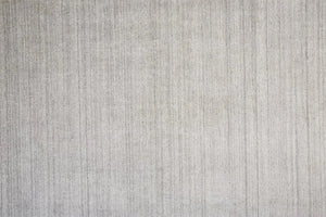 Legacy 6575F Light Gray Rug