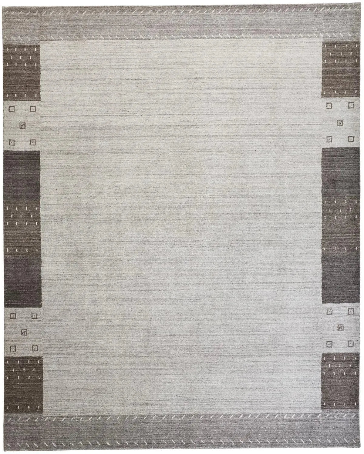 Legacy 6575F Light Gray Rug