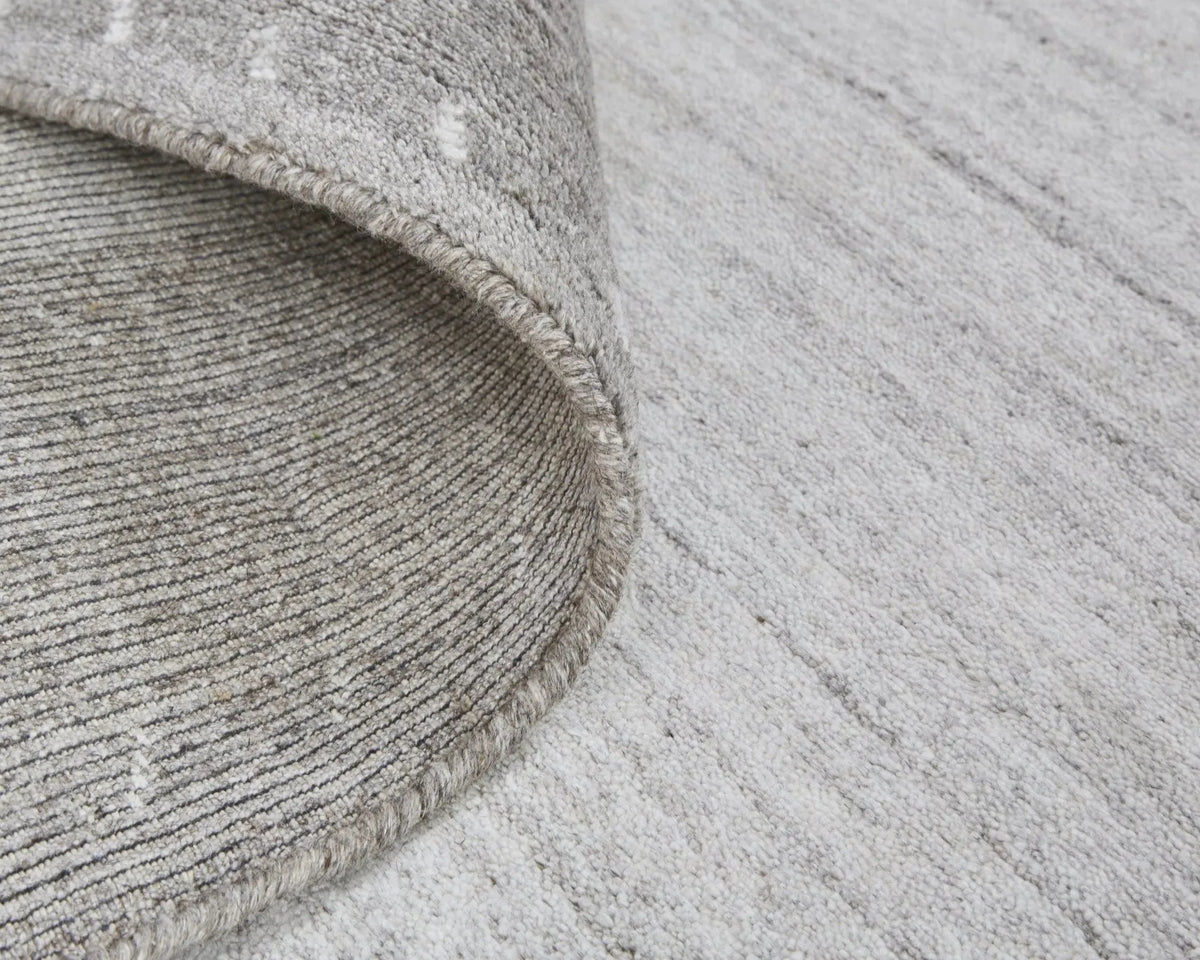 Legacy 6575F Light Gray Rug