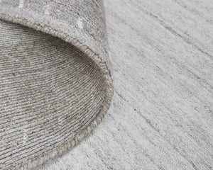 Legacy 6575F Light Gray Rug